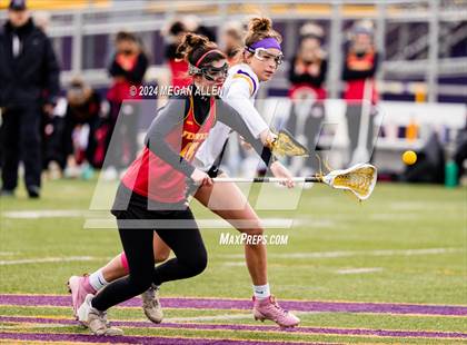 Thumbnail 1 in Bishop Fenwick @ Bellbrook photogallery.
