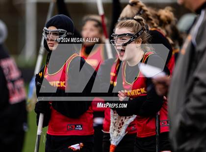 Thumbnail 1 in Bishop Fenwick @ Bellbrook photogallery.