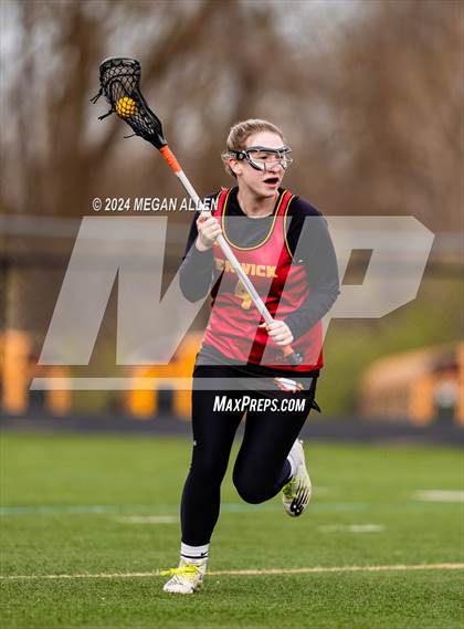 Thumbnail 2 in Bishop Fenwick @ Bellbrook photogallery.
