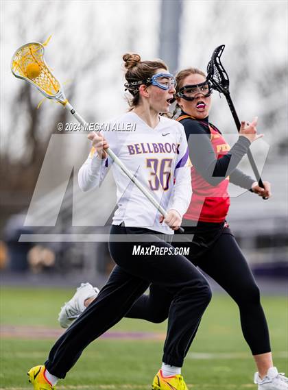Thumbnail 3 in Bishop Fenwick @ Bellbrook photogallery.