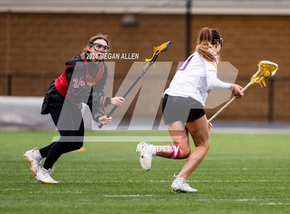 Thumbnail 1 in Bishop Fenwick @ Bellbrook photogallery.
