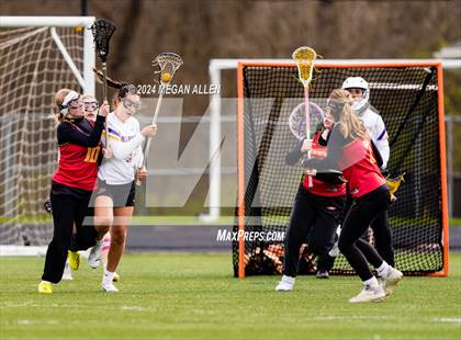 Thumbnail 3 in Bishop Fenwick @ Bellbrook photogallery.