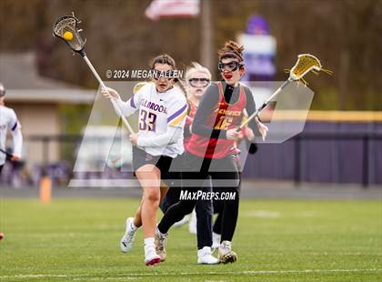 Thumbnail 1 in Bishop Fenwick @ Bellbrook photogallery.