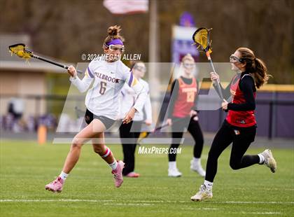 Thumbnail 1 in Bishop Fenwick @ Bellbrook photogallery.