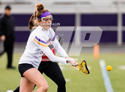 Thumbnail 1 in Bishop Fenwick @ Bellbrook photogallery.