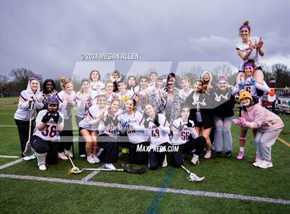 Thumbnail 3 in Bishop Fenwick @ Bellbrook photogallery.