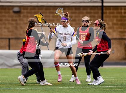 Thumbnail 3 in Bishop Fenwick @ Bellbrook photogallery.