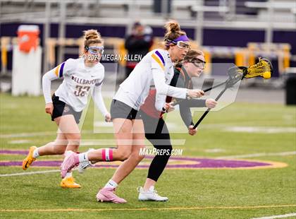 Thumbnail 2 in Bishop Fenwick @ Bellbrook photogallery.