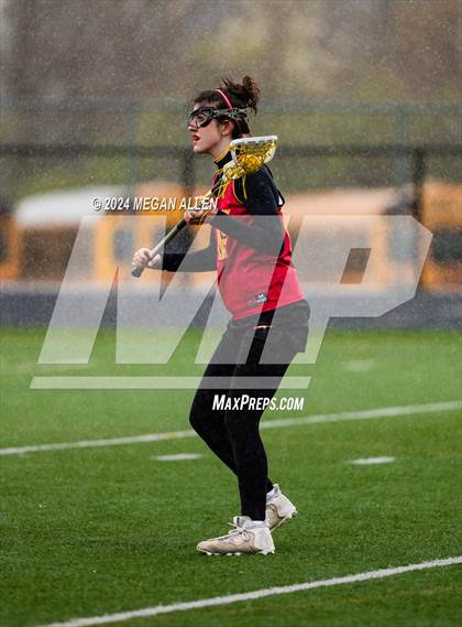 Thumbnail 2 in Bishop Fenwick @ Bellbrook photogallery.
