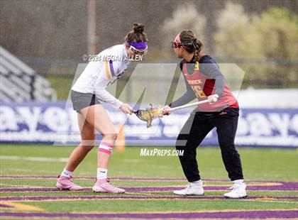 Thumbnail 2 in Bishop Fenwick @ Bellbrook photogallery.