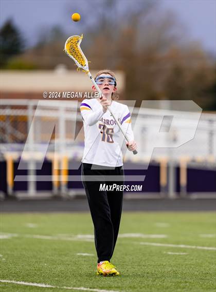 Thumbnail 1 in Bishop Fenwick @ Bellbrook photogallery.
