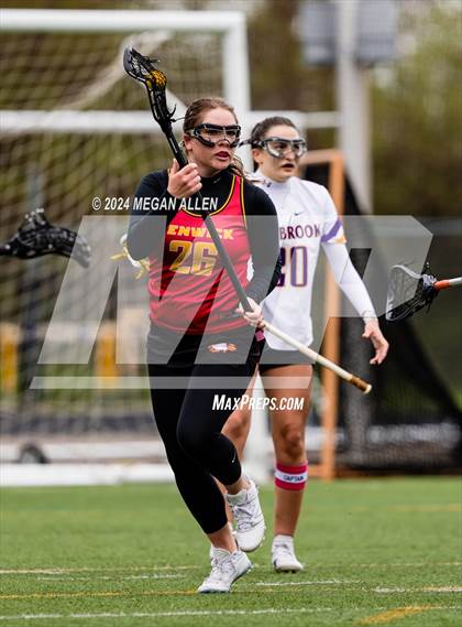 Thumbnail 2 in Bishop Fenwick @ Bellbrook photogallery.