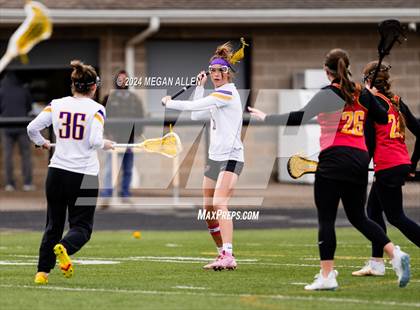 Thumbnail 2 in Bishop Fenwick @ Bellbrook photogallery.