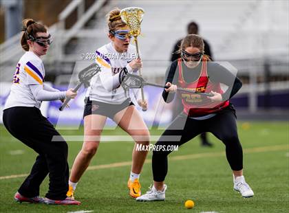 Thumbnail 3 in Bishop Fenwick @ Bellbrook photogallery.