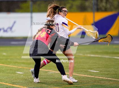 Thumbnail 2 in Bishop Fenwick @ Bellbrook photogallery.