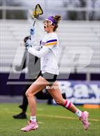 Photo from the gallery "Bishop Fenwick @ Bellbrook"