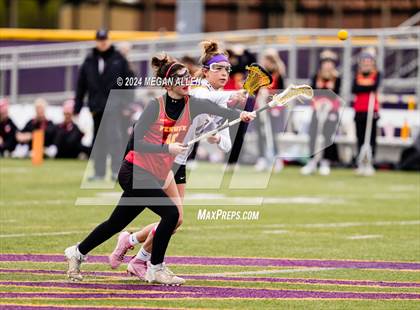 Thumbnail 3 in Bishop Fenwick @ Bellbrook photogallery.