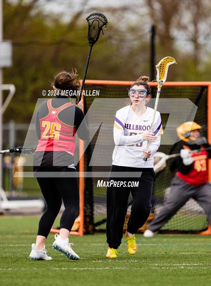 Thumbnail 2 in Bishop Fenwick @ Bellbrook photogallery.
