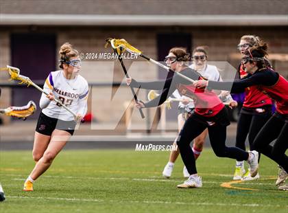 Thumbnail 1 in Bishop Fenwick @ Bellbrook photogallery.