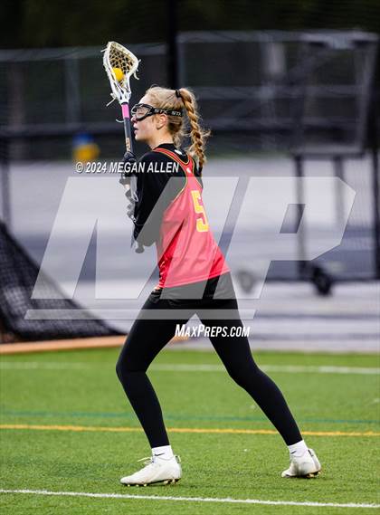 Thumbnail 3 in Bishop Fenwick @ Bellbrook photogallery.
