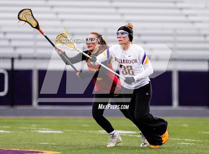Thumbnail 1 in Bishop Fenwick @ Bellbrook photogallery.