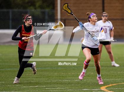 Thumbnail 3 in Bishop Fenwick @ Bellbrook photogallery.