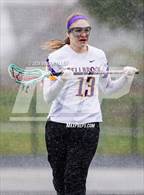 Photo from the gallery "Bishop Fenwick @ Bellbrook"