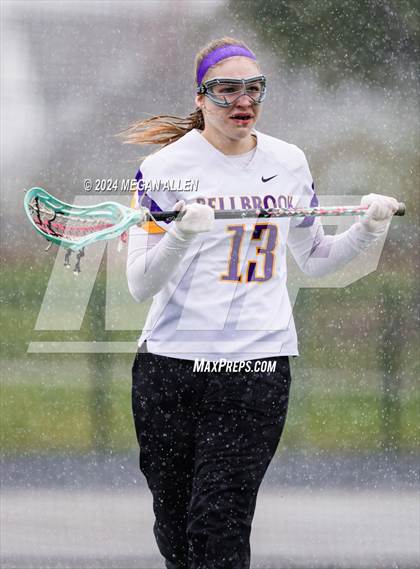 Thumbnail 1 in Bishop Fenwick @ Bellbrook photogallery.