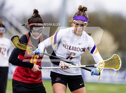 Thumbnail 3 in Bishop Fenwick @ Bellbrook photogallery.