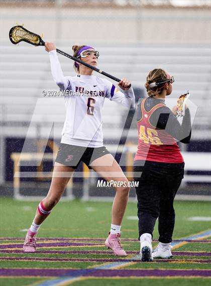 Thumbnail 3 in Bishop Fenwick @ Bellbrook photogallery.