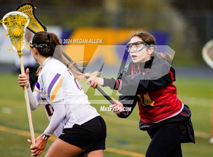 Thumbnail 3 in Bishop Fenwick @ Bellbrook photogallery.