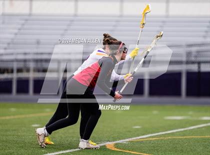 Thumbnail 1 in Bishop Fenwick @ Bellbrook photogallery.