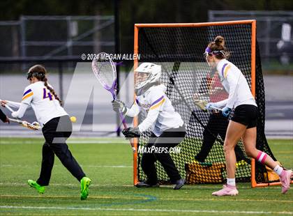 Thumbnail 1 in Bishop Fenwick @ Bellbrook photogallery.