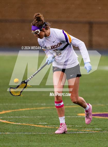 Thumbnail 3 in Bishop Fenwick @ Bellbrook photogallery.