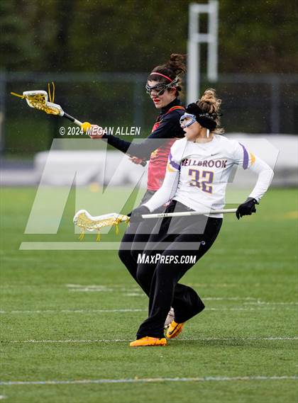 Thumbnail 3 in Bishop Fenwick @ Bellbrook photogallery.