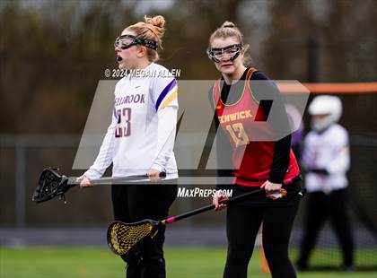 Thumbnail 3 in Bishop Fenwick @ Bellbrook photogallery.