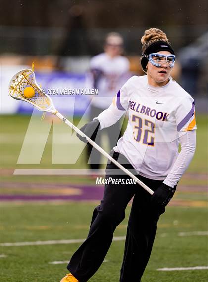 Thumbnail 3 in Bishop Fenwick @ Bellbrook photogallery.