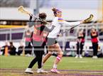Photo from the gallery "Bishop Fenwick @ Bellbrook"