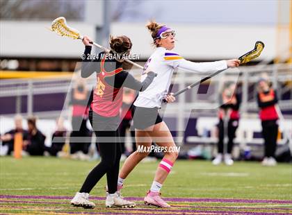 Thumbnail 2 in Bishop Fenwick @ Bellbrook photogallery.