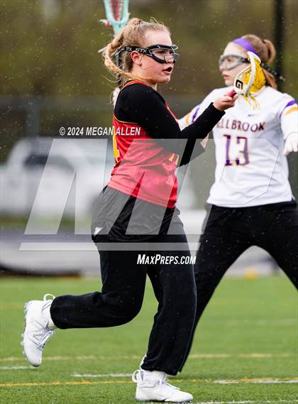 Thumbnail 1 in Bishop Fenwick @ Bellbrook photogallery.