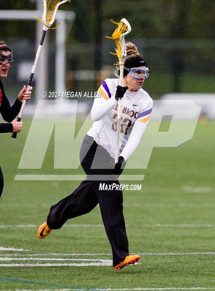 Thumbnail 2 in Bishop Fenwick @ Bellbrook photogallery.