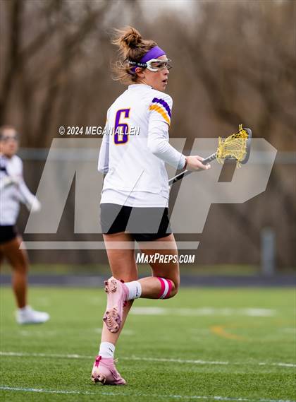 Thumbnail 2 in Bishop Fenwick @ Bellbrook photogallery.