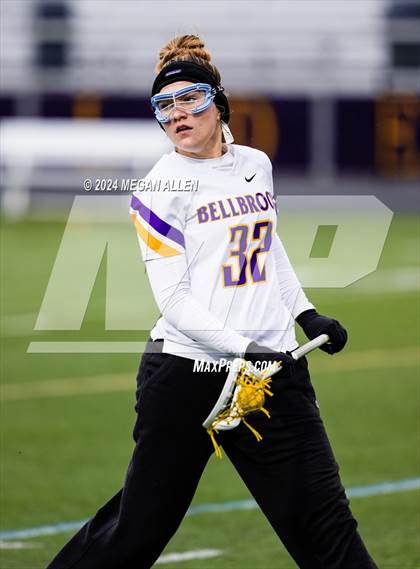 Thumbnail 1 in Bishop Fenwick @ Bellbrook photogallery.