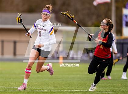 Thumbnail 2 in Bishop Fenwick @ Bellbrook photogallery.