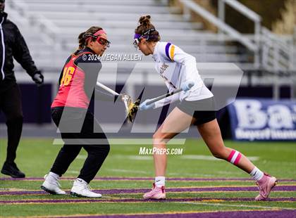 Thumbnail 2 in Bishop Fenwick @ Bellbrook photogallery.