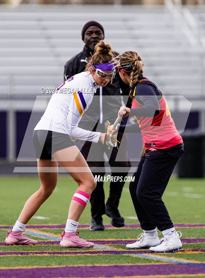 Thumbnail 2 in Bishop Fenwick @ Bellbrook photogallery.