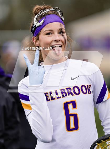 Thumbnail 2 in Bishop Fenwick @ Bellbrook photogallery.