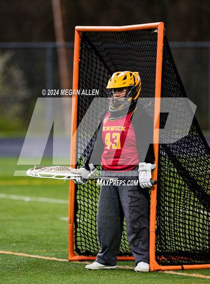 Thumbnail 2 in Bishop Fenwick @ Bellbrook photogallery.