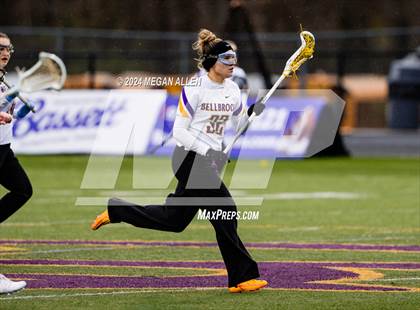 Thumbnail 1 in Bishop Fenwick @ Bellbrook photogallery.