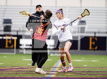 Thumbnail 3 in Bishop Fenwick @ Bellbrook photogallery.